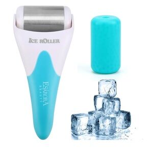 Face Ice Roller